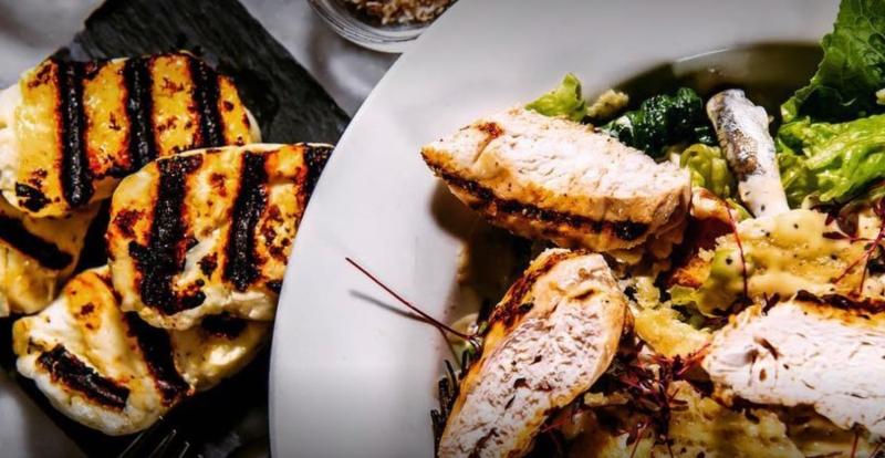 Club Quarters Hotel Trafalgar Square, London