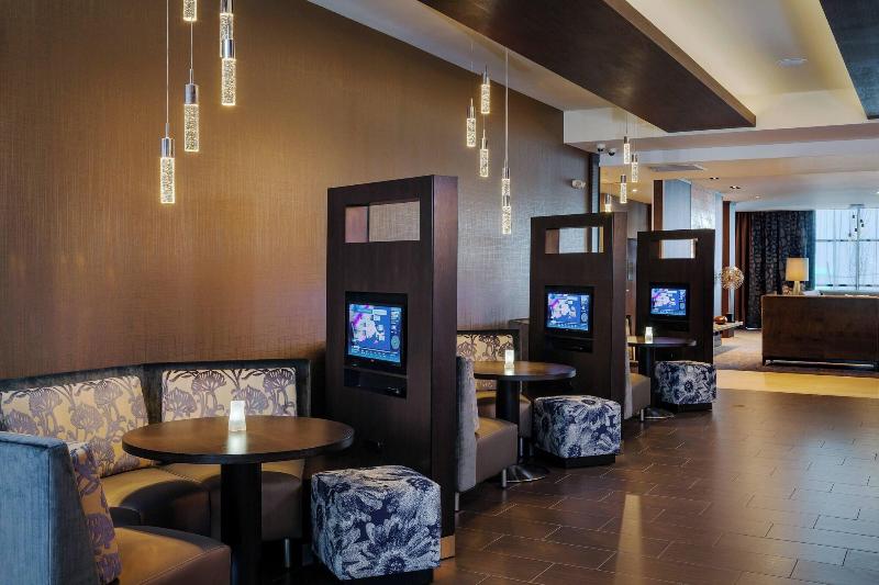 فندق Courtyard By Marriott Walla Walla