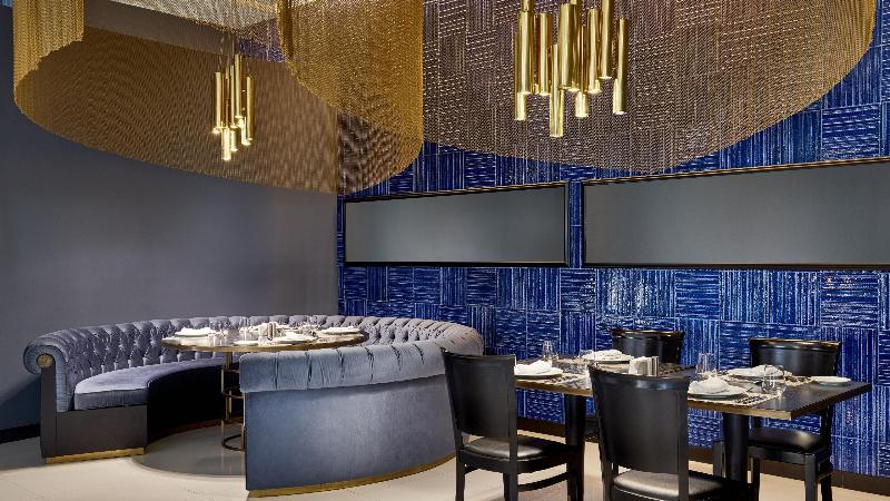 هتل Best Plaza West Bay