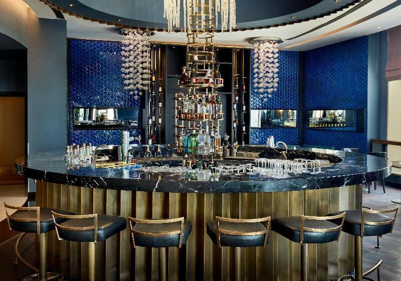 هتل Best Plaza West Bay