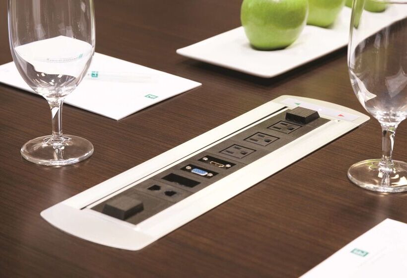 فندق Embassy Suites Portland/hillsboro, Oregon