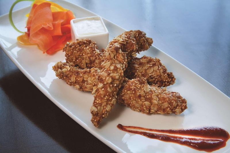 فندق Embassy Suites Portland/hillsboro, Oregon