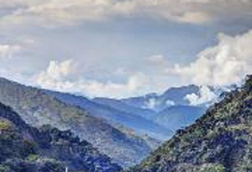 هتل Estelar Yopal