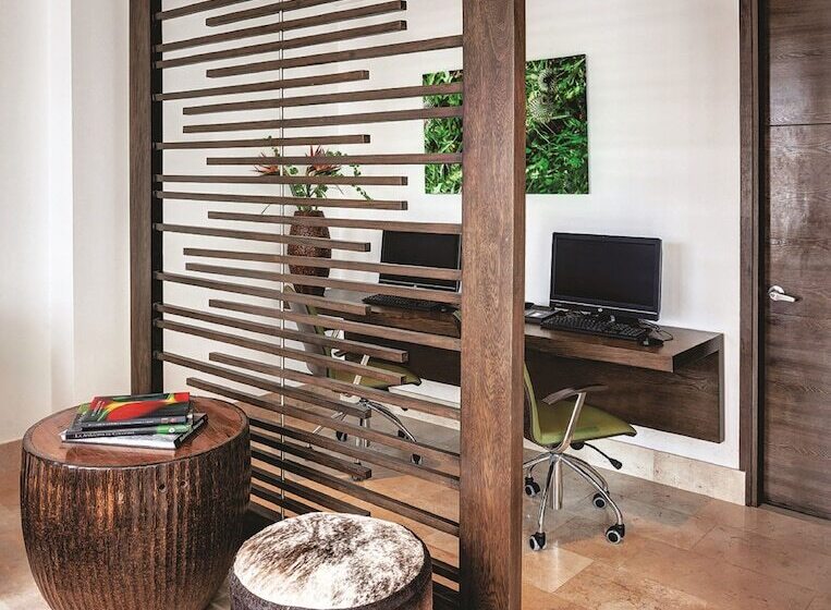 호텔 Estelar Yopal