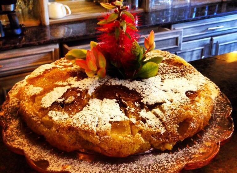 Отель Han Boutique