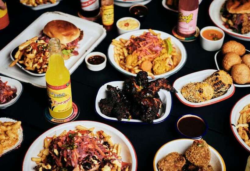 בית מלון כפרי Hilton Bournemouth