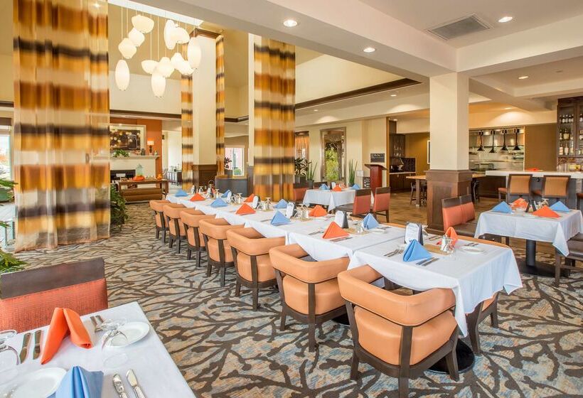 בית מלון כפרי Hilton Garden Inn Benton Harbor/st. Joseph