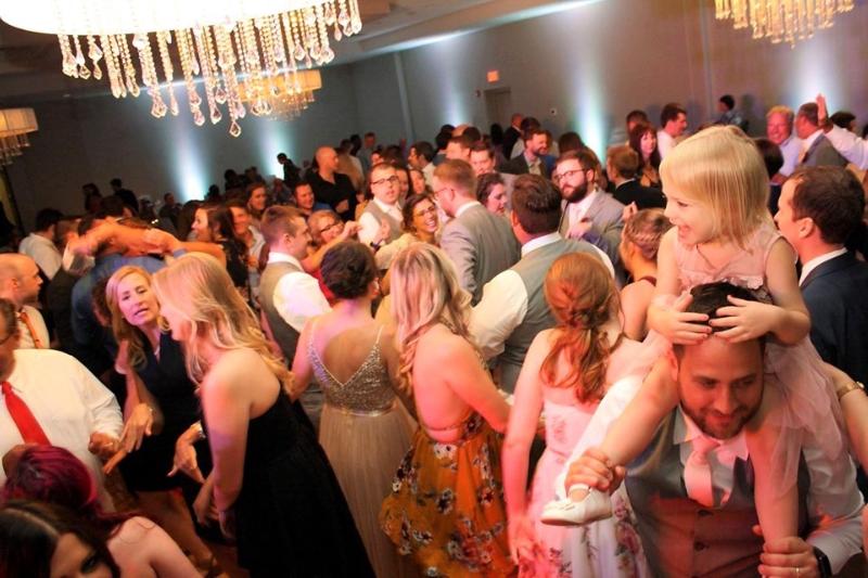 فندق Holiday Inn   Bloomington   Normal, An Ihg