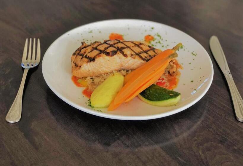 فندق Holiday Inn   Bloomington   Normal, An Ihg