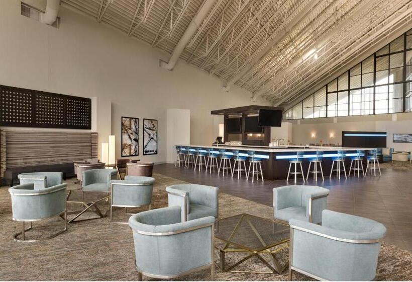 فندق Holiday Inn   Bloomington   Normal, An Ihg