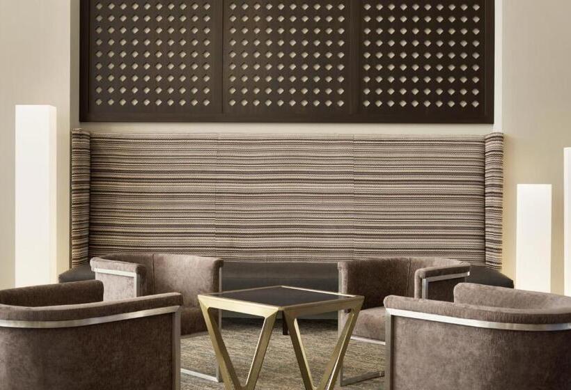 فندق Holiday Inn   Bloomington   Normal, An Ihg