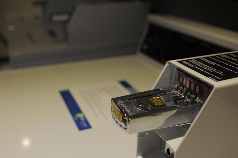 בית מלון כפרי Holiday Inn Express Surabaya Centerpoint, An Ihg