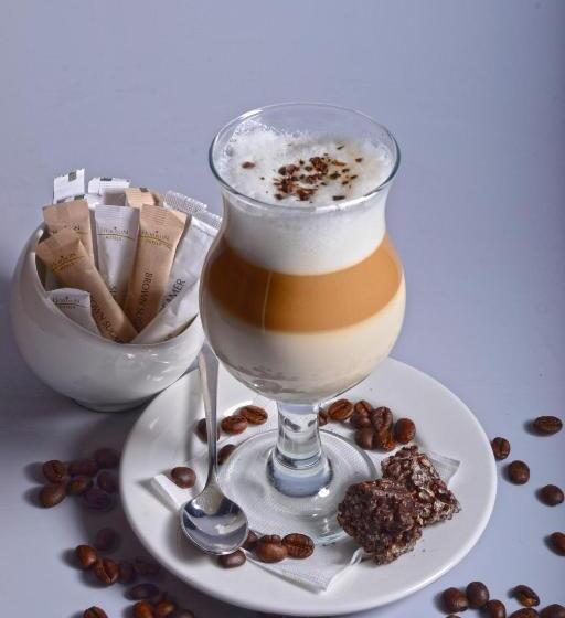 Riss Hotel Malioboro