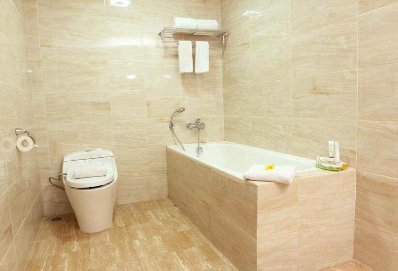 Riss Hotel Malioboro