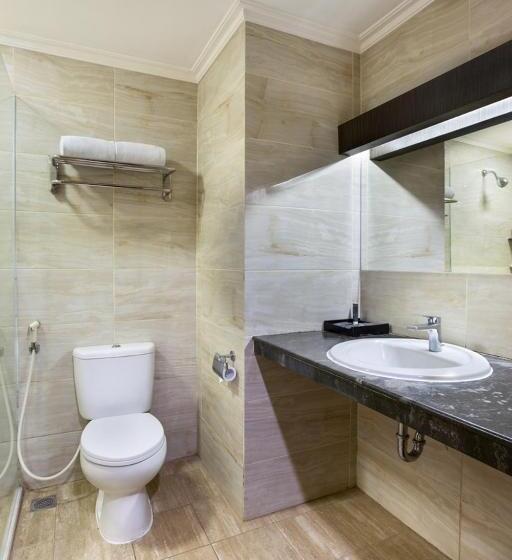 Riss Hotel Malioboro