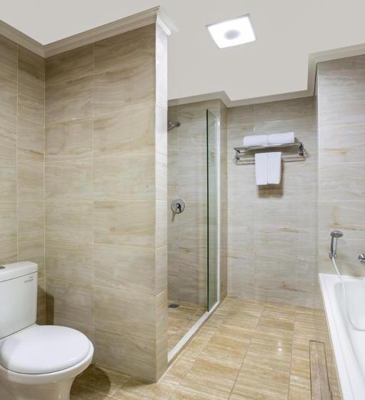 Riss Hotel Malioboro