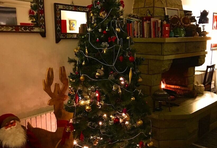 فندق Kartaltepe Boutique