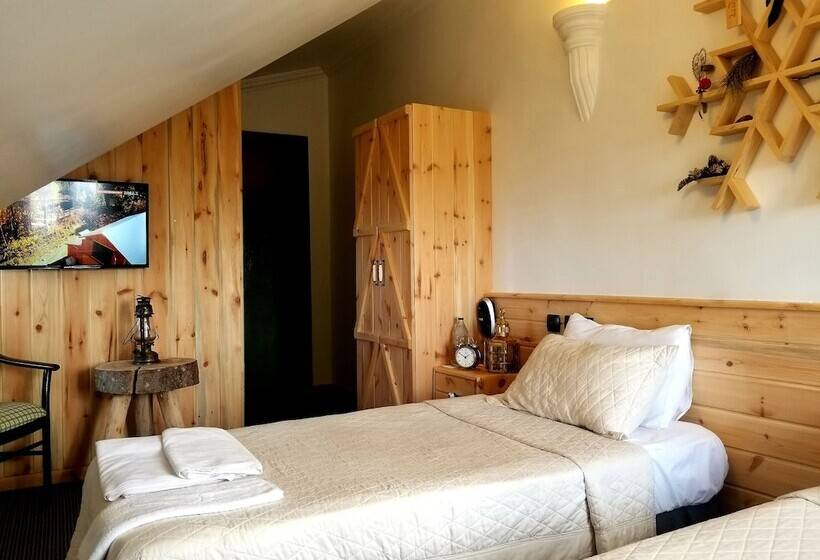 فندق Kartaltepe Boutique