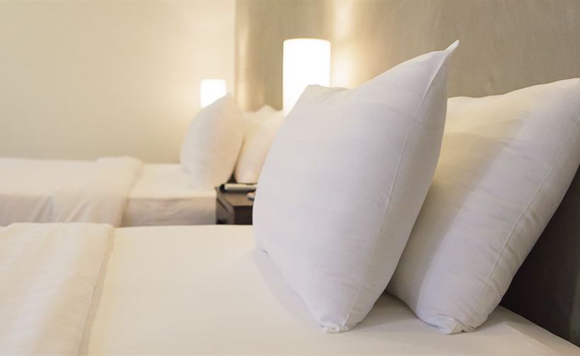 فندق Khavi Villa