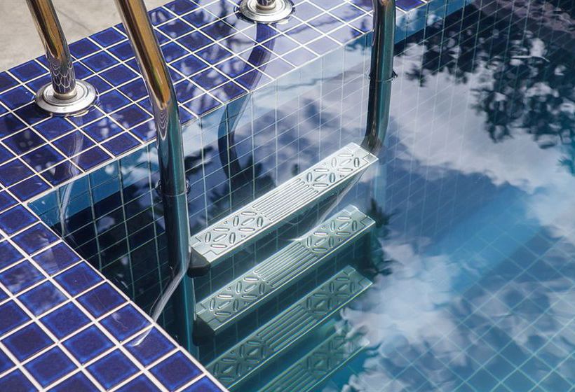 فندق Khavi Villa