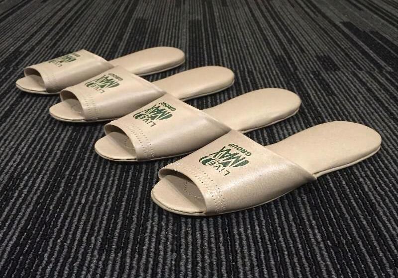 فندق Livemax Budget Utsunomiya