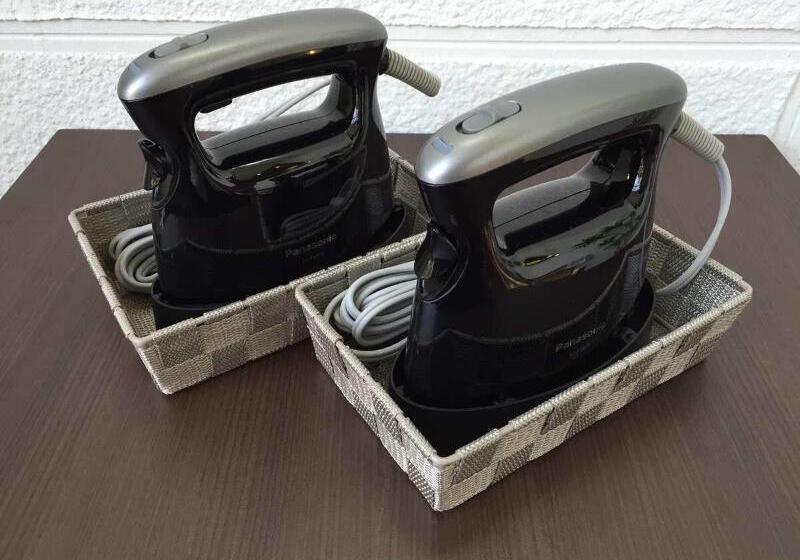 فندق Livemax Budget Utsunomiya