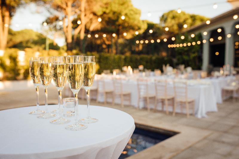 ホテル The Magnolia