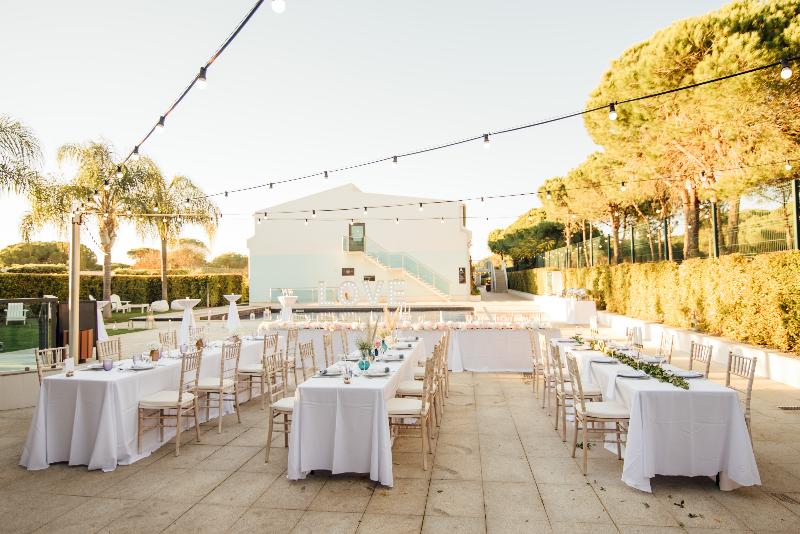 ホテル The Magnolia