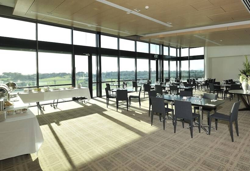 فندق Mercure Portsea & Portsea Golf Club