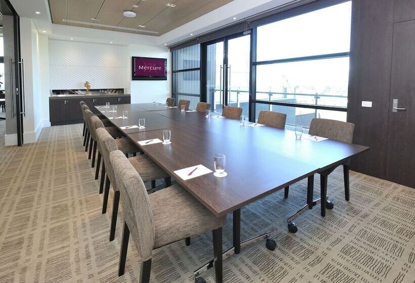 فندق Mercure Portsea & Portsea Golf Club