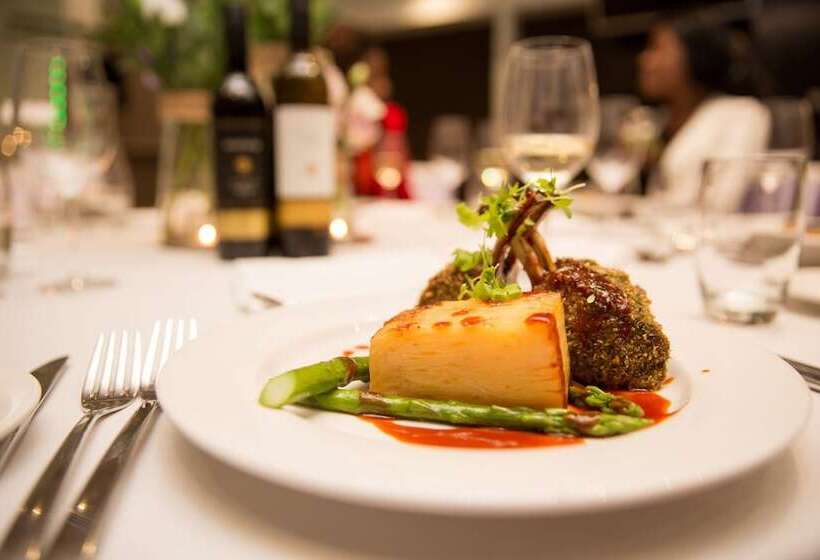 فندق Mercure Portsea & Portsea Golf Club