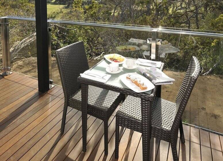 فندق Mercure Portsea & Portsea Golf Club