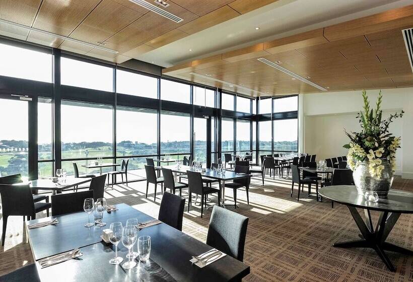 فندق Mercure Portsea & Portsea Golf Club