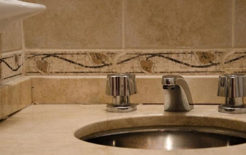 فندق Munay San Salvador De Jujuy