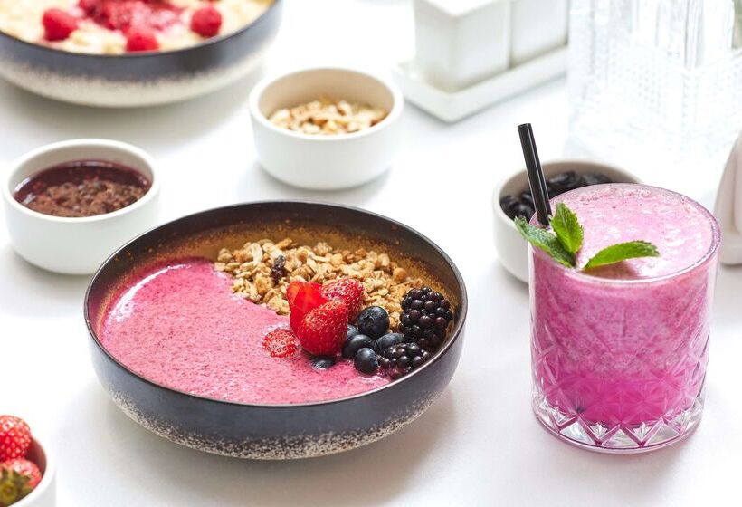 Radisson Hotel Ulyanovsk