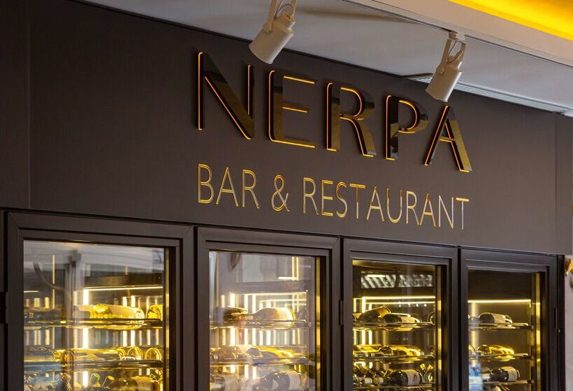 Radisson Hotel Ulyanovsk