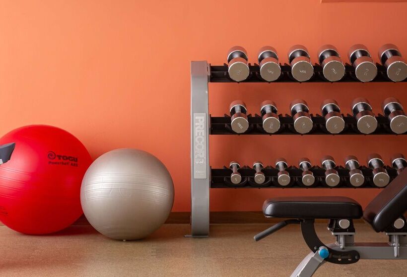 Radisson Hotel Ulyanovsk