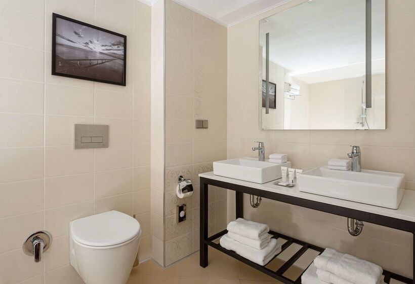 Radisson Hotel Ulyanovsk