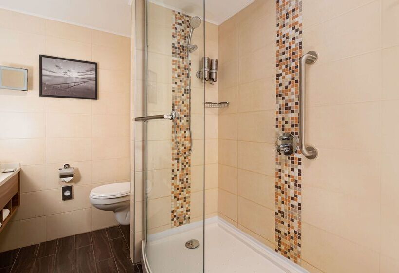 Radisson Hotel Ulyanovsk