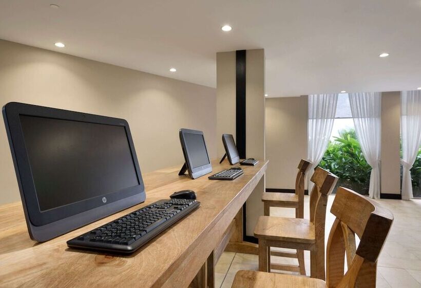 فندق Ramada Resort By Wyndham Dar Es Salaam