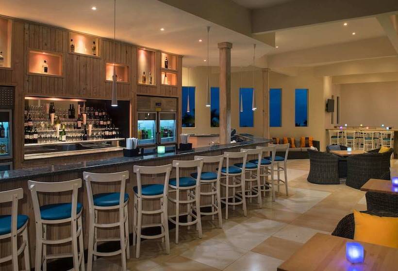 فندق Ramada Resort By Wyndham Dar Es Salaam