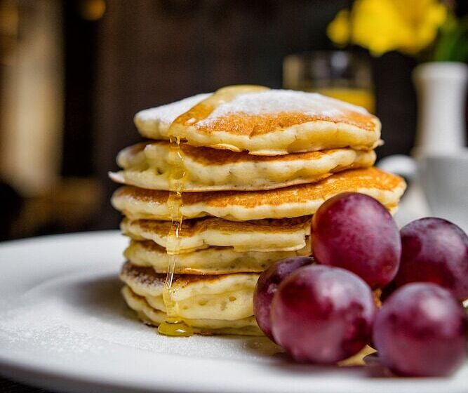 هتل Ribas Duke Boutique