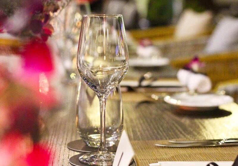 هتل Royal Hoi An  Mgallery