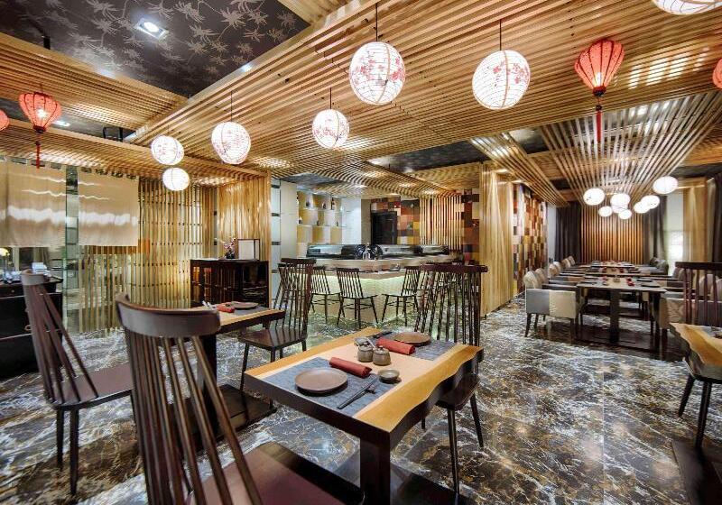 هتل Royal Hoi An  Mgallery