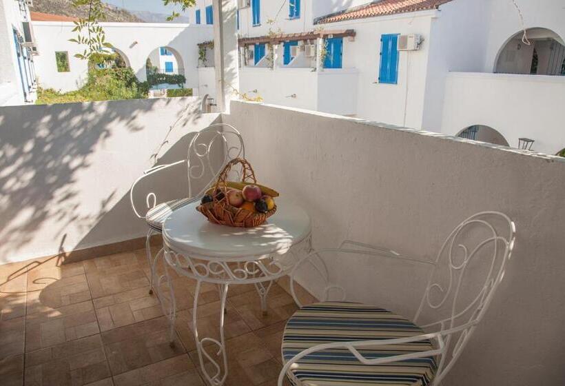 Hotel Slovenska Plaža