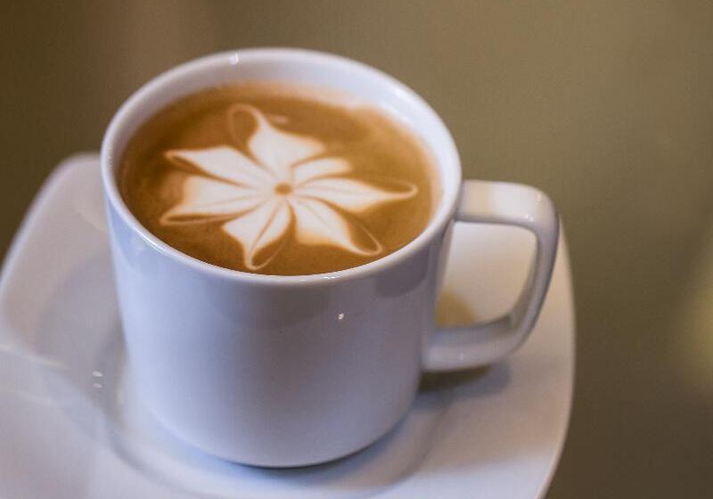 호텔 Swissbelinn Malang