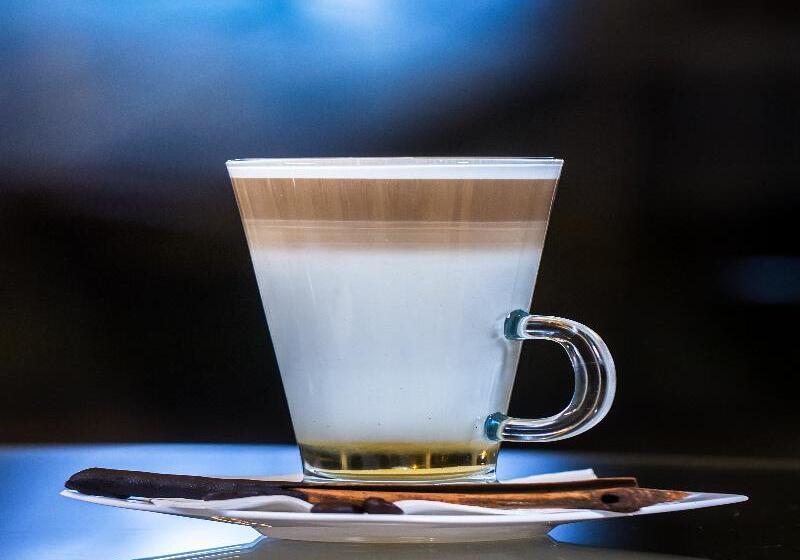 호텔 Swissbelinn Malang