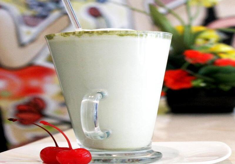 호텔 Swissbelinn Malang