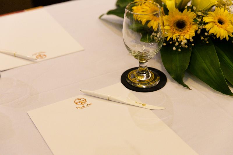 هتل Thanh Lich Royal Boutique