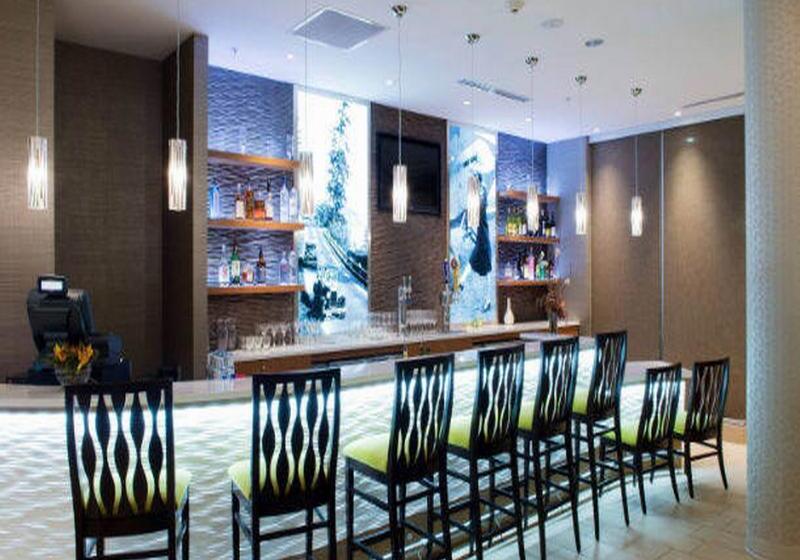 فندق Towneplace Suites By Marriott Bellingham